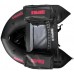 Rapala Float Tube FT 100 Rapala Float Tube FT 100